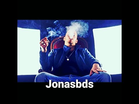 Jonasbds - Kalach