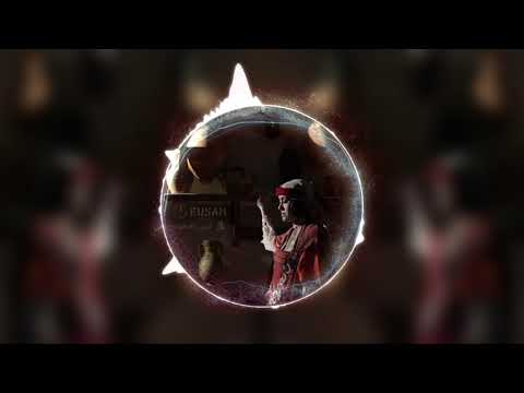 Fusam feat Lobna Noomen & Hess - Yamma Wajatuha