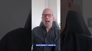 Why Scheduling Means Rescheduling in Quality Control Labs? | Stephen Lake Interview