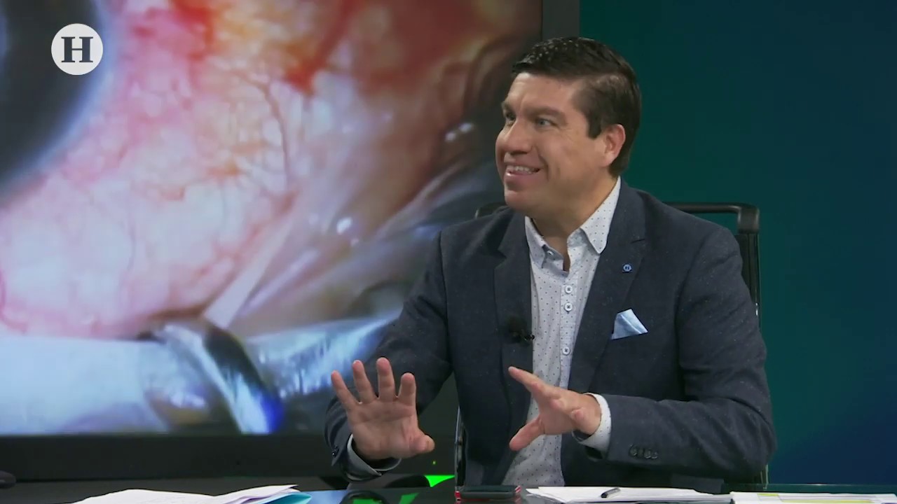 Alejandro Medina Andrade-10