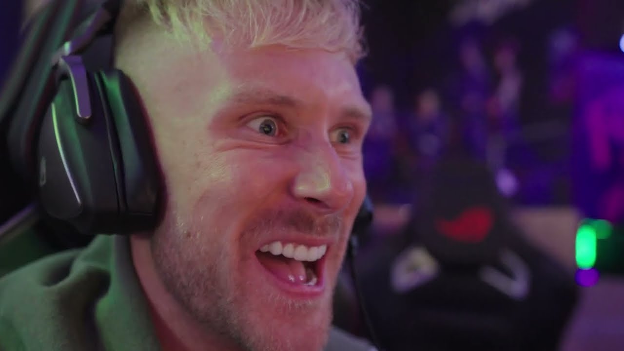 Dubai International Hotel (Concourse B) thumbnail