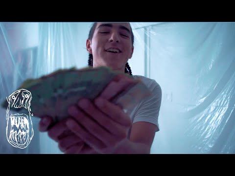 Video thumbnail n-tjhjgppX4