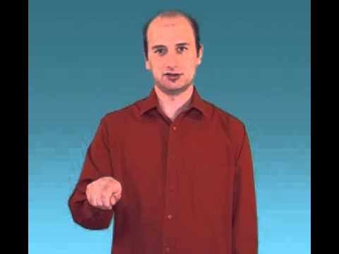 Kikapcsolás (A)