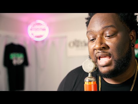 "Due Time" | Fee-Lo | In Studio Video