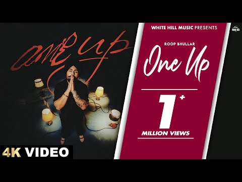 One Up
