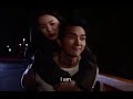 Joon Suh Carries Eun Suh Autumn In My Heart Bridge Scene ENG SUB