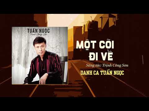 Thể hiện bởi Tuấn Ngọc