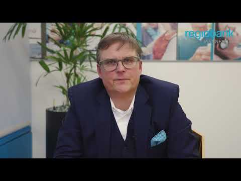 Was sind Junk Bonds? Ramschanleihen einfach erklärt (Andy zeigt's)