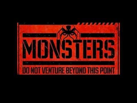 TheDubCritic Mixtape {#9) (PART 4/4) [1.25.13] {(MONSTERS SPESH)} ([FREE])