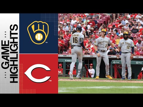 YouTube thumbnail for video