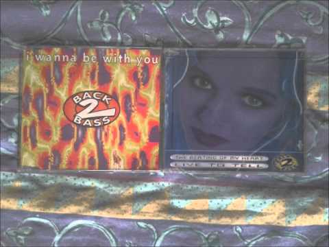 Back 2 Bass (Chosen Few Remixes)