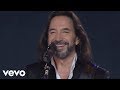 Marco Antonio Solís - El Milagrito (En Vivo Desde Buenos Aires)