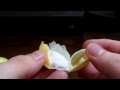 Co Op Flying Saucers Review