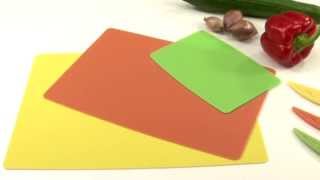 Vídeo del producto