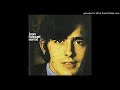 Joan Manuel Serrat - 07. Tío Alberto