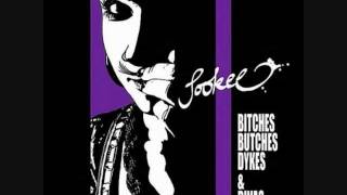 01 Sookee - Bitches Butches Dykes & Divas - Bitches Butches Dykes & Divas