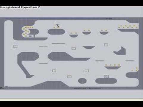 Two Video Games You Should Never Play.