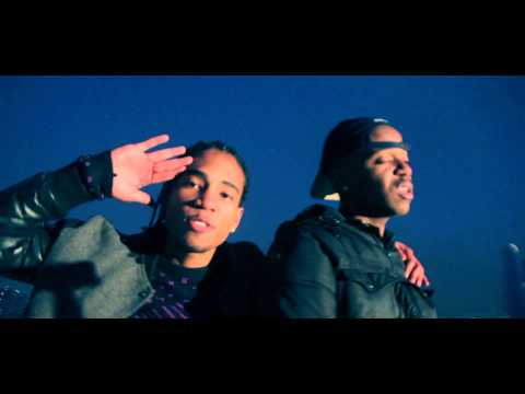 Sizay x Ndx - Good Morning (Clip Officiel)