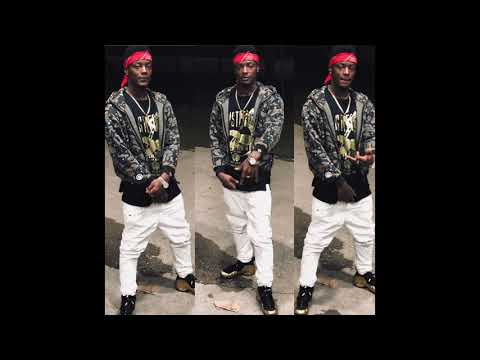 FrontDoorKwon x Qua Always Juggin x Cheezy Millz - Creep Shit