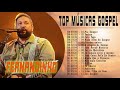 Fernandinho As Melhores Músicas Gospel Mais Tocadas ATUALIZADAS 3