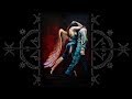 Dr.Jonn  ~   Litanie Des Saints  {  Dreamlike Music Video HD  }