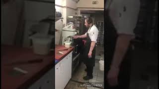 Pietro Lombardi - Senorita (Gestört aber Geil Remix)