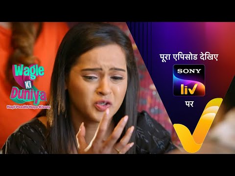 Mayur Kotak portfolio video4