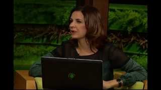 Sala Debate - 72 Horas - 23/07/2014 - Primeiro Bloco