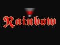 RAINBOW - Rock Fever