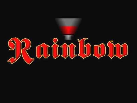 Rock Fever cover