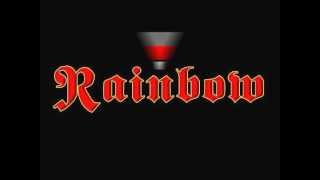 RAINBOW - Rock Fever