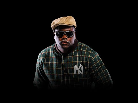 DESENVOLTO  - MC SACI, REAL JHOW, MC PRETCHAKO & MC RODSON  | MILBEATS