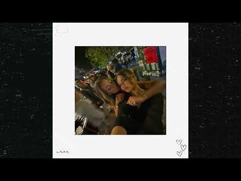 01099 x BHZ x Lofi Type Beat - "Overdose"