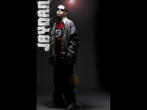 Jaydan ft. Manny Montes, Funky,Redimi2 y Mas -Alianza Divina