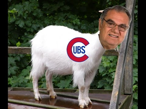 The Dan Le Batard Show (Greatest Hits: Numero Tres)