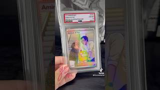 #pokemon #pokemoncards #pokemonchannel #pokemonpocket #ptcgp #ptcgpocket #fypシ゚viral #limitededition