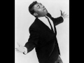 Percy Sledge "Wabash Cannonball"