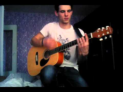 Метамфетамир