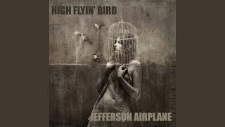 High Flyin&#39; Bird