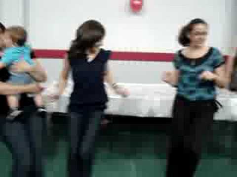 Anniversaire-Severine