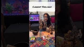 Download lagu Current Feelings mp3 Download lagu Current Feelings mp3