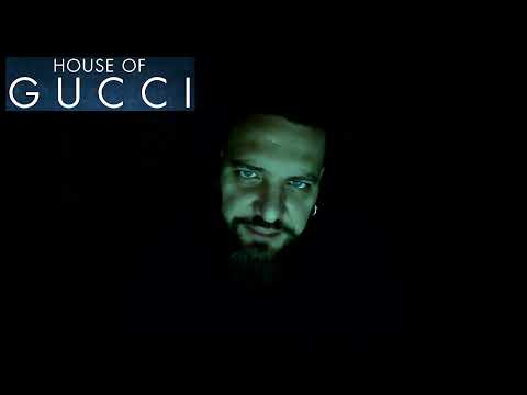 Patreon: House of Gucci (2021) di R.Scott - Mini richiesta da Andrea -Cristian Teanini - Andrea Aste