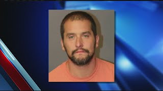 West Springfield PD: Craigslist schemer ran phony auto repair shop