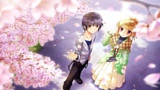 Nightcore - Royals &amp; Kings