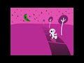 PBS Kids Weather 2001 HQ In G Major 692