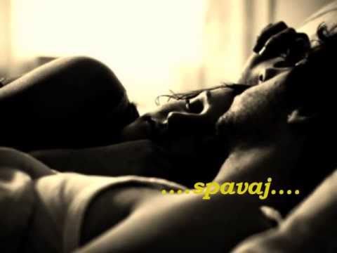 Đani Stipaničev  - Spavaj