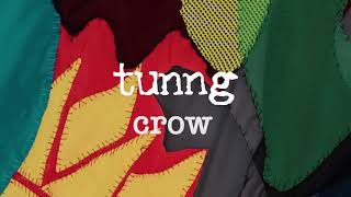Crow Music Video