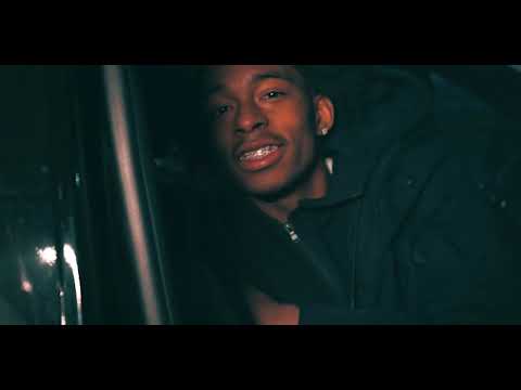 Lul koii "Denero" Feat Draco (Official Video ) Shot By: @Stick Em Up