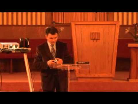 Milenko Tanurdzic   27  Novembar 2009