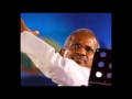 Vaakkappattu Valavi Anbu Kattalai Ilaiyaraaja Hit Song